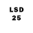 LSD-25 экстази ecstasy v_ zhelun