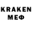Лсд 25 экстази кислота My Mechanic