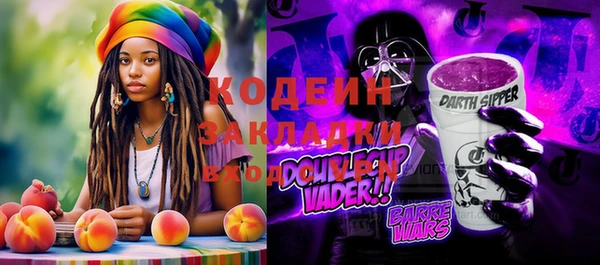 PSILOCYBIN Магас